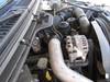 Thumbnail T_F4152S.JPG of 2006 Ford F550 service truck , 181,890 miles on odometer , Powerstroke 6 0L V8 turbo diesel engine ,...