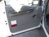 Thumbnail T_F4152T.JPG of 2006 Ford F550 service truck , 181,890 miles on odometer , Powerstroke 6 0L V8 turbo diesel engine ,...