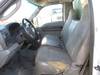 Thumbnail T_F4152U.JPG of 2006 Ford F550 service truck , 181,890 miles on odometer , Powerstroke 6 0L V8 turbo diesel engine ,...