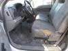 Thumbnail T_F4152V.JPG of 2006 Ford F550 service truck , 181,890 miles on odometer , Powerstroke 6 0L V8 turbo diesel engine ,...