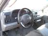 Thumbnail T_F4152W.JPG of 2006 Ford F550 service truck , 181,890 miles on odometer , Powerstroke 6 0L V8 turbo diesel engine ,...