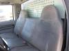 Thumbnail T_F4152Y.JPG of 2006 Ford F550 service truck , 181,890 miles on odometer , Powerstroke 6 0L V8 turbo diesel engine ,...