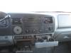 Thumbnail T_F4152ZB.JPG of 2006 Ford F550 service truck , 181,890 miles on odometer , Powerstroke 6 0L V8 turbo diesel engine ,...