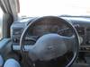Thumbnail T_F4152ZC.JPG of 2006 Ford F550 service truck , 181,890 miles on odometer , Powerstroke 6 0L V8 turbo diesel engine ,...