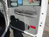 Thumbnail T_F4152ZD.JPG of 2006 Ford F550 service truck , 181,890 miles on odometer , Powerstroke 6 0L V8 turbo diesel engine ,...