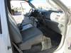 Thumbnail T_F4152ZE.JPG of 2006 Ford F550 service truck , 181,890 miles on odometer , Powerstroke 6 0L V8 turbo diesel engine ,...