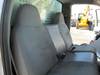Thumbnail T_F4152ZF.JPG of 2006 Ford F550 service truck , 181,890 miles on odometer , Powerstroke 6 0L V8 turbo diesel engine ,...