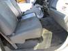Thumbnail T_F4152ZG.JPG of 2006 Ford F550 service truck , 181,890 miles on odometer , Powerstroke 6 0L V8 turbo diesel engine ,...