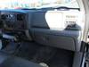 Thumbnail T_F4152ZH.JPG of 2006 Ford F550 service truck , 181,890 miles on odometer , Powerstroke 6 0L V8 turbo diesel engine ,...