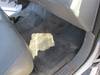 Thumbnail T_F4152ZI.JPG of 2006 Ford F550 service truck , 181,890 miles on odometer , Powerstroke 6 0L V8 turbo diesel engine ,...