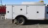 Thumbnail T_F4152ZK.JPG of 2006 Ford F550 service truck , 181,890 miles on odometer , Powerstroke 6 0L V8 turbo diesel engine ,...