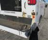 Thumbnail T_F4152ZL.JPG of 2006 Ford F550 service truck , 181,890 miles on odometer , Powerstroke 6 0L V8 turbo diesel engine ,...