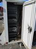 Thumbnail T_F4152ZO.JPG of 2006 Ford F550 service truck , 181,890 miles on odometer , Powerstroke 6 0L V8 turbo diesel engine ,...