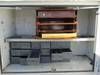 Thumbnail T_F4152ZP.JPG of 2006 Ford F550 service truck , 181,890 miles on odometer , Powerstroke 6 0L V8 turbo diesel engine ,...