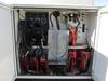 Thumbnail T_F4152ZQ.JPG of 2006 Ford F550 service truck , 181,890 miles on odometer , Powerstroke 6 0L V8 turbo diesel engine ,...