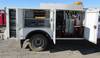Thumbnail T_F4152ZR.JPG of 2006 Ford F550 service truck , 181,890 miles on odometer , Powerstroke 6 0L V8 turbo diesel engine ,...