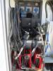 Thumbnail T_F4152ZS.JPG of 2006 Ford F550 service truck , 181,890 miles on odometer , Powerstroke 6 0L V8 turbo diesel engine ,...