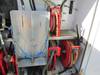 Thumbnail T_F4152ZT.JPG of 2006 Ford F550 service truck , 181,890 miles on odometer , Powerstroke 6 0L V8 turbo diesel engine ,...