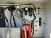 Thumbnail T_F4152ZU.JPG of 2006 Ford F550 service truck , 181,890 miles on odometer , Powerstroke 6 0L V8 turbo diesel engine ,...