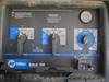 Thumbnail T_F4152ZV.JPG of 2006 Ford F550 service truck , 181,890 miles on odometer , Powerstroke 6 0L V8 turbo diesel engine ,...