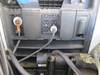 Thumbnail T_F4152ZW.JPG of 2006 Ford F550 service truck , 181,890 miles on odometer , Powerstroke 6 0L V8 turbo diesel engine ,...