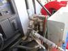 Thumbnail T_F4152ZX.JPG of 2006 Ford F550 service truck , 181,890 miles on odometer , Powerstroke 6 0L V8 turbo diesel engine ,...