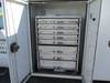 Thumbnail T_F4152ZY.JPG of 2006 Ford F550 service truck , 181,890 miles on odometer , Powerstroke 6 0L V8 turbo diesel engine ,...