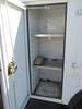 Thumbnail T_F4152ZZ.JPG of 2006 Ford F550 service truck , 181,890 miles on odometer , Powerstroke 6 0L V8 turbo diesel engine ,...