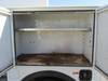 Thumbnail T_F4152ZZA.JPG of 2006 Ford F550 service truck , 181,890 miles on odometer , Powerstroke 6 0L V8 turbo diesel engine ,...