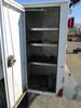 Thumbnail T_F4152ZZB.JPG of 2006 Ford F550 service truck , 181,890 miles on odometer , Powerstroke 6 0L V8 turbo diesel engine ,...