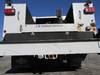 Thumbnail T_F4152ZZD.JPG of 2006 Ford F550 service truck , 181,890 miles on odometer , Powerstroke 6 0L V8 turbo diesel engine ,...
