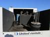 Thumbnail T_F4152ZZE.JPG of 2006 Ford F550 service truck , 181,890 miles on odometer , Powerstroke 6 0L V8 turbo diesel engine ,...
