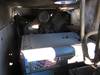 Thumbnail T_F4152ZZF.JPG of 2006 Ford F550 service truck , 181,890 miles on odometer , Powerstroke 6 0L V8 turbo diesel engine ,...