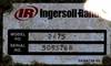 Thumbnail T_F4152ZZG.JPG of 2006 Ford F550 service truck , 181,890 miles on odometer , Powerstroke 6 0L V8 turbo diesel engine ,...