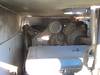 Thumbnail T_F4152ZZH.JPG of 2006 Ford F550 service truck , 181,890 miles on odometer , Powerstroke 6 0L V8 turbo diesel engine ,...