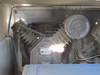 Thumbnail T_F4152ZZI.JPG of 2006 Ford F550 service truck , 181,890 miles on odometer , Powerstroke 6 0L V8 turbo diesel engine ,...