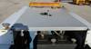 Thumbnail T_F4152ZZJ.JPG of 2006 Ford F550 service truck , 181,890 miles on odometer , Powerstroke 6 0L V8 turbo diesel engine ,...