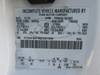 Thumbnail T_F4152ZZL.JPG of 2006 Ford F550 service truck , 181,890 miles on odometer , Powerstroke 6 0L V8 turbo diesel engine ,...
