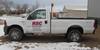 Thumbnail T_F5881A.JPG of 2006 Ford F350 XL Super Duty pickup truck , 182,203 miles on odometer , Powerstroke 6 0L V8 turbo di...