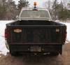 Thumbnail T_F5881C.JPG of 2006 Ford F350 XL Super Duty pickup truck , 182,203 miles on odometer , Powerstroke 6 0L V8 turbo di...