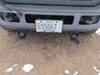Thumbnail T_F5881G.JPG of 2006 Ford F350 XL Super Duty pickup truck , 182,203 miles on odometer , Powerstroke 6 0L V8 turbo di...