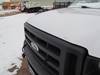 Thumbnail T_F5881H.JPG of 2006 Ford F350 XL Super Duty pickup truck , 182,203 miles on odometer , Powerstroke 6 0L V8 turbo di...