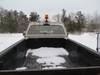 Thumbnail T_F5881M.JPG of 2006 Ford F350 XL Super Duty pickup truck , 182,203 miles on odometer , Powerstroke 6 0L V8 turbo di...