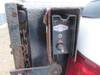 Thumbnail T_F5881N.JPG of 2006 Ford F350 XL Super Duty pickup truck , 182,203 miles on odometer , Powerstroke 6 0L V8 turbo di...