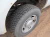Thumbnail T_F5881O.JPG of 2006 Ford F350 XL Super Duty pickup truck , 182,203 miles on odometer , Powerstroke 6 0L V8 turbo di...