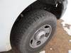 Thumbnail T_F5881Q.JPG of 2006 Ford F350 XL Super Duty pickup truck , 182,203 miles on odometer , Powerstroke 6 0L V8 turbo di...