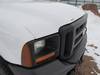 Thumbnail T_F5881R.JPG of 2006 Ford F350 XL Super Duty pickup truck , 182,203 miles on odometer , Powerstroke 6 0L V8 turbo di...