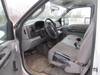 Thumbnail T_F5881S.JPG of 2006 Ford F350 XL Super Duty pickup truck , 182,203 miles on odometer , Powerstroke 6 0L V8 turbo di...