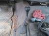 Thumbnail T_F5881V.JPG of 2006 Ford F350 XL Super Duty pickup truck , 182,203 miles on odometer , Powerstroke 6 0L V8 turbo di...