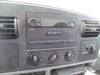 Thumbnail T_F5881W.JPG of 2006 Ford F350 XL Super Duty pickup truck , 182,203 miles on odometer , Powerstroke 6 0L V8 turbo di...